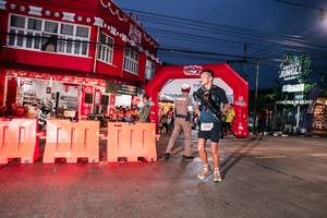 BIB: 
                            <button type="button" onclick="openModal(26457401)" class="btn btn-primary btn-sm float-right btn-popup" data-toggle="modal" data-target=".modal-high-quality">
                        <i class="fas fa-shopping-cart"></i> Add to Cart
                    </button>
                                            <button type="button" onclick="isThisMe(26457401, true)" class="btn btn-success btn-sm float-right btn-popup btn-isme hidden" data-toggle="tooltip" data-placement="bottom" title="นี่คือรูปของคุณใช่ไหม คลิกที่นี่เพื่อเอาเข้าอัลบั้ม">
                        <i class="fas fa-plus"></i> Add to album
                    </button>
                    <button type="button" onclick="isThisMe(26457401, false)" class="btn btn-warning btn-sm float-right btn-popup btn-isnotme hidden">
                        <i class="fas fa-ban"></i> Remove from album
                    </button>